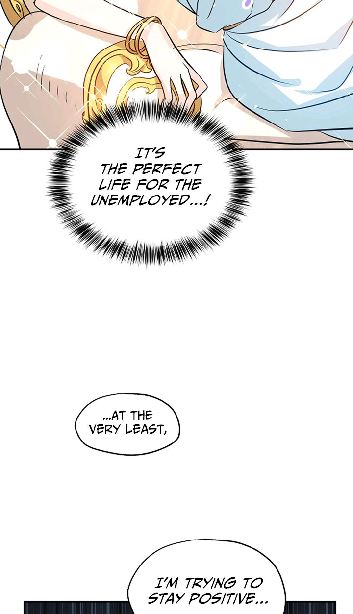 Read Changing the Genre From Angst to Heartwarming Manga Online