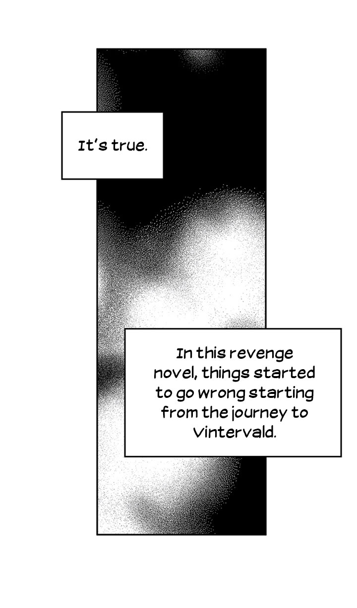 Read Changing the Genre From Angst to Heartwarming Manga Online