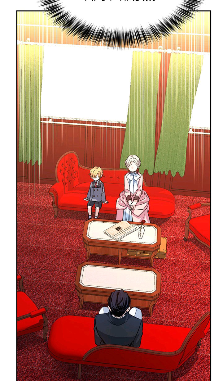 Read Changing the Genre From Angst to Heartwarming Manga Online