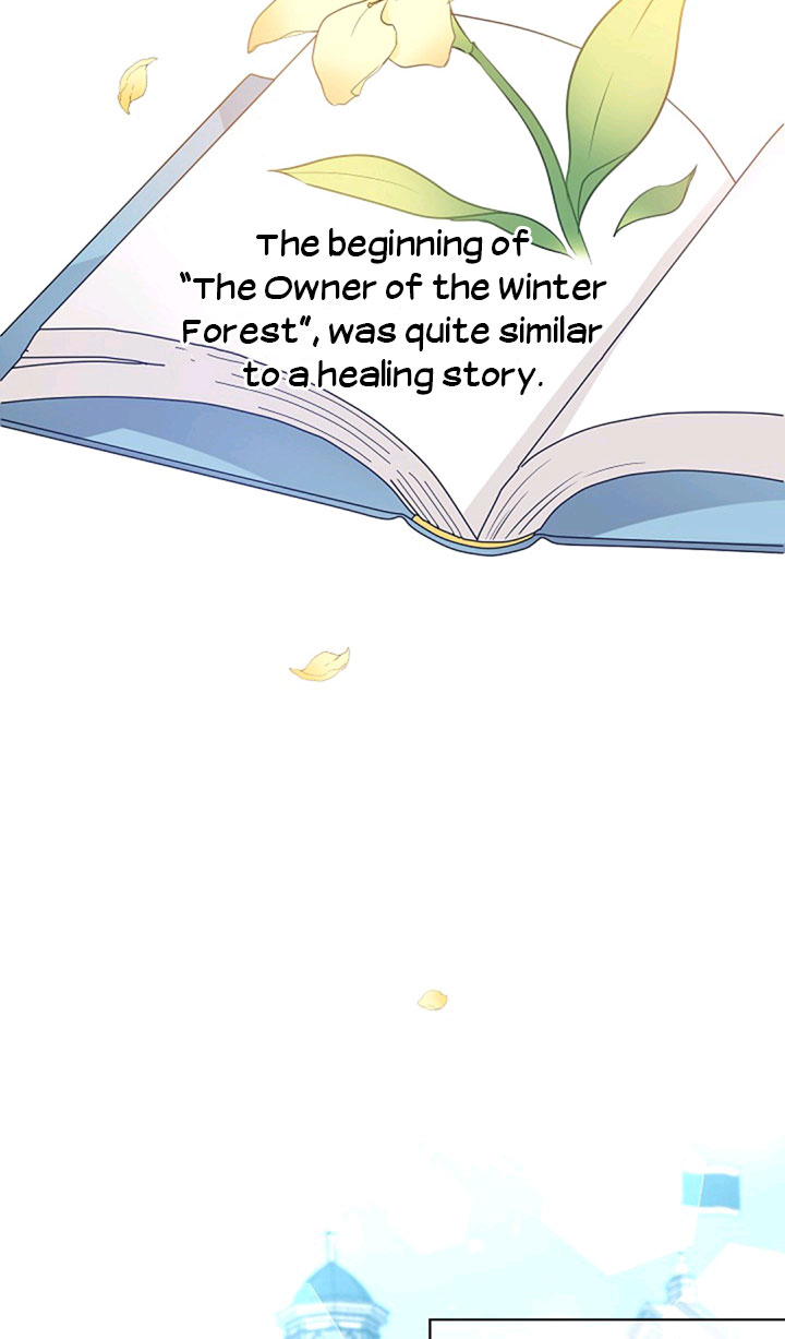 Read Changing the Genre From Angst to Heartwarming Manga Online