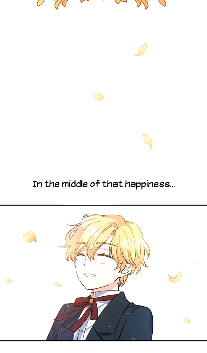 Read Changing the Genre From Angst to Heartwarming Manga Online