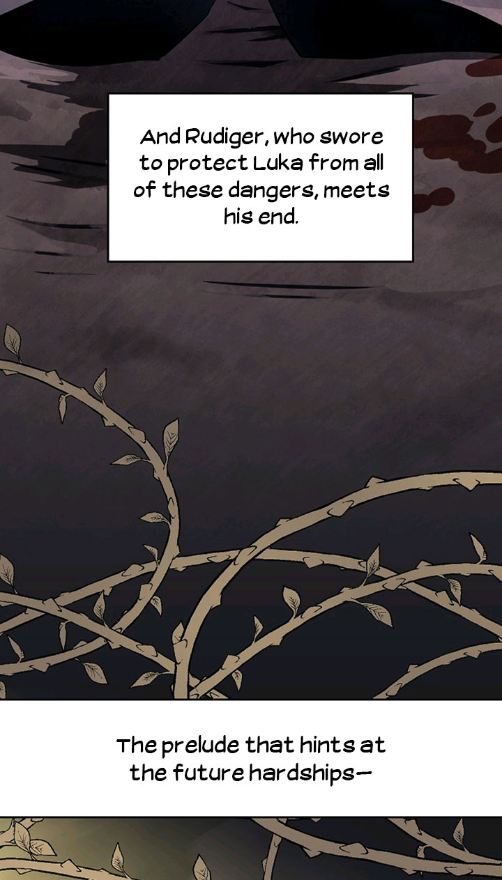 Read Changing the Genre From Angst to Heartwarming Manga Online