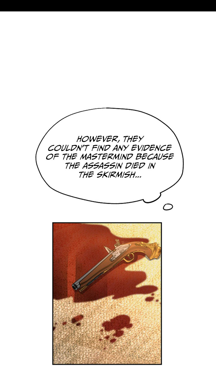 Read Changing the Genre From Angst to Heartwarming Manga Online