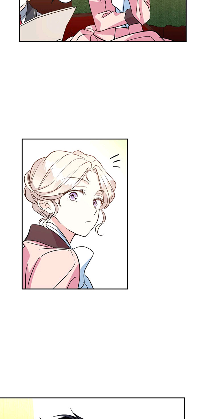 Read Changing the Genre From Angst to Heartwarming Manga Online