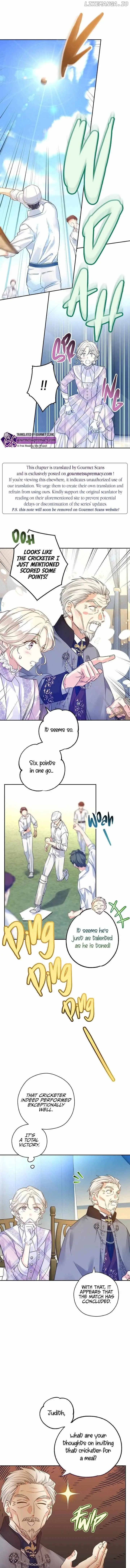 Read Changing the Genre From Angst to Heartwarming Manga Online