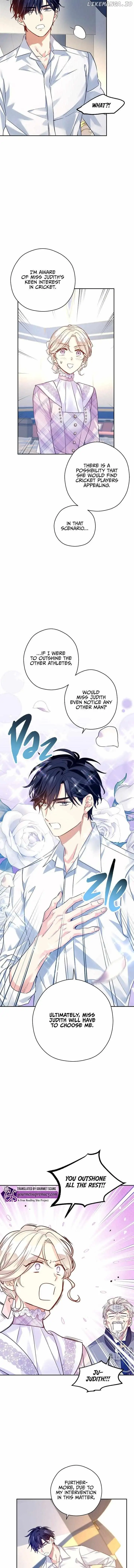 Read Changing the Genre From Angst to Heartwarming Manga Online