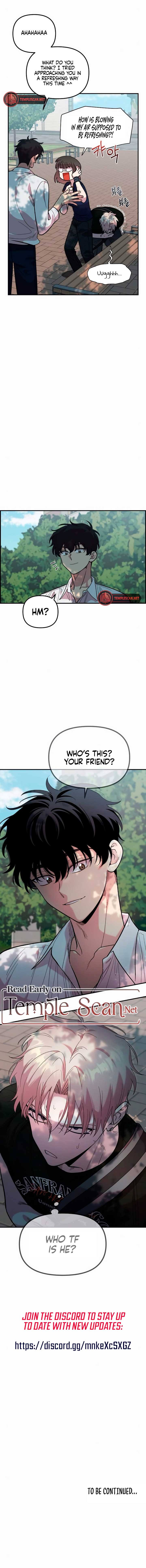 Read Childhood Friend Complex Manga Online