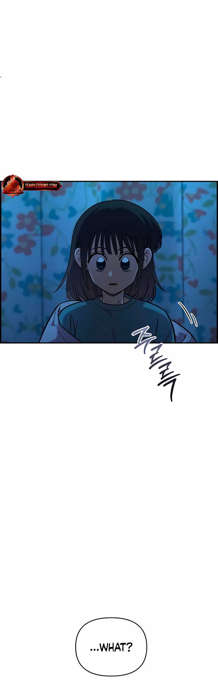 Read Childhood Friend Complex Manga Online
