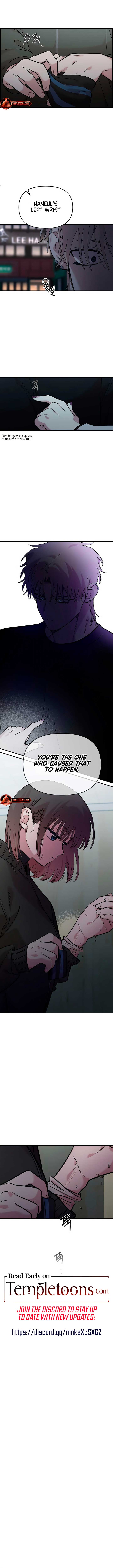 Read Childhood Friend Complex Manga Online