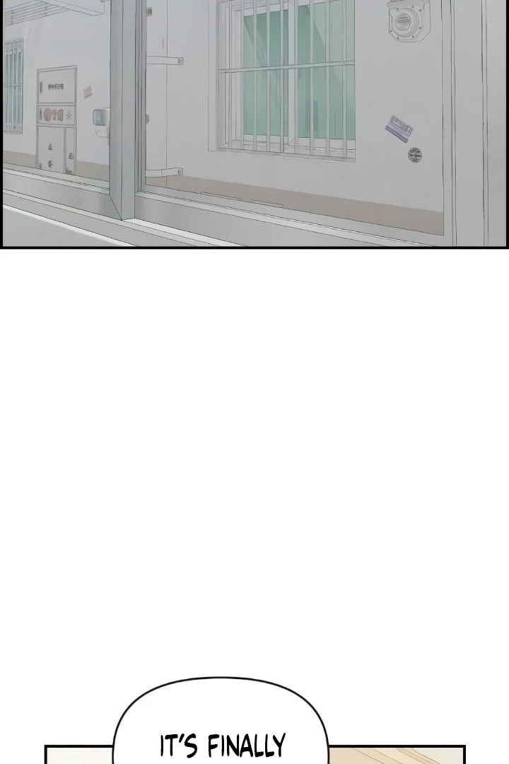 Read Childhood Friend Complex Manga Online