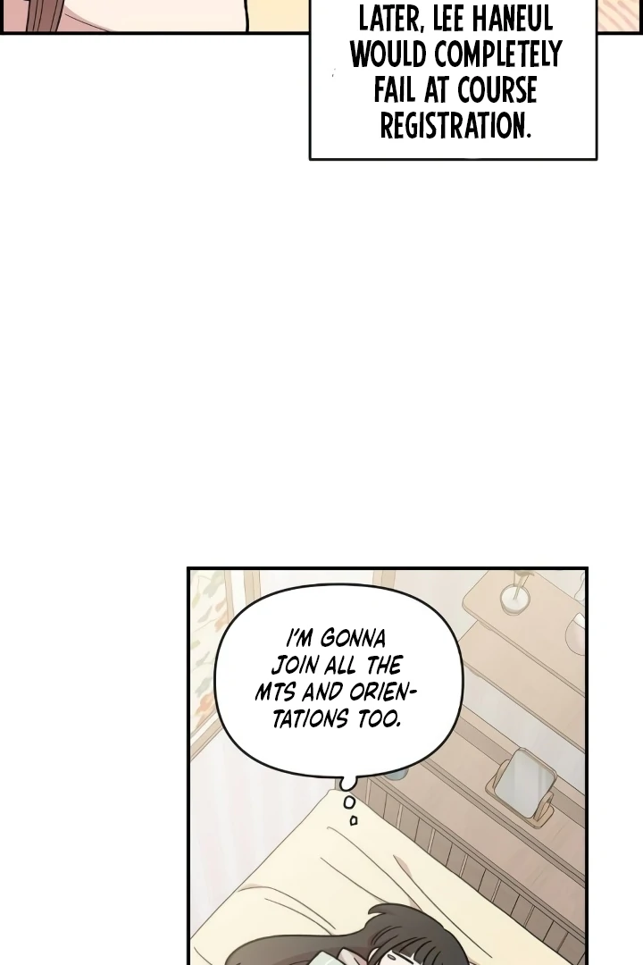 Read Childhood Friend Complex Manga Online