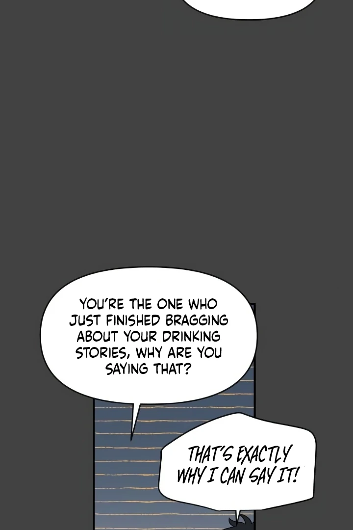 Read Childhood Friend Complex Manga Online