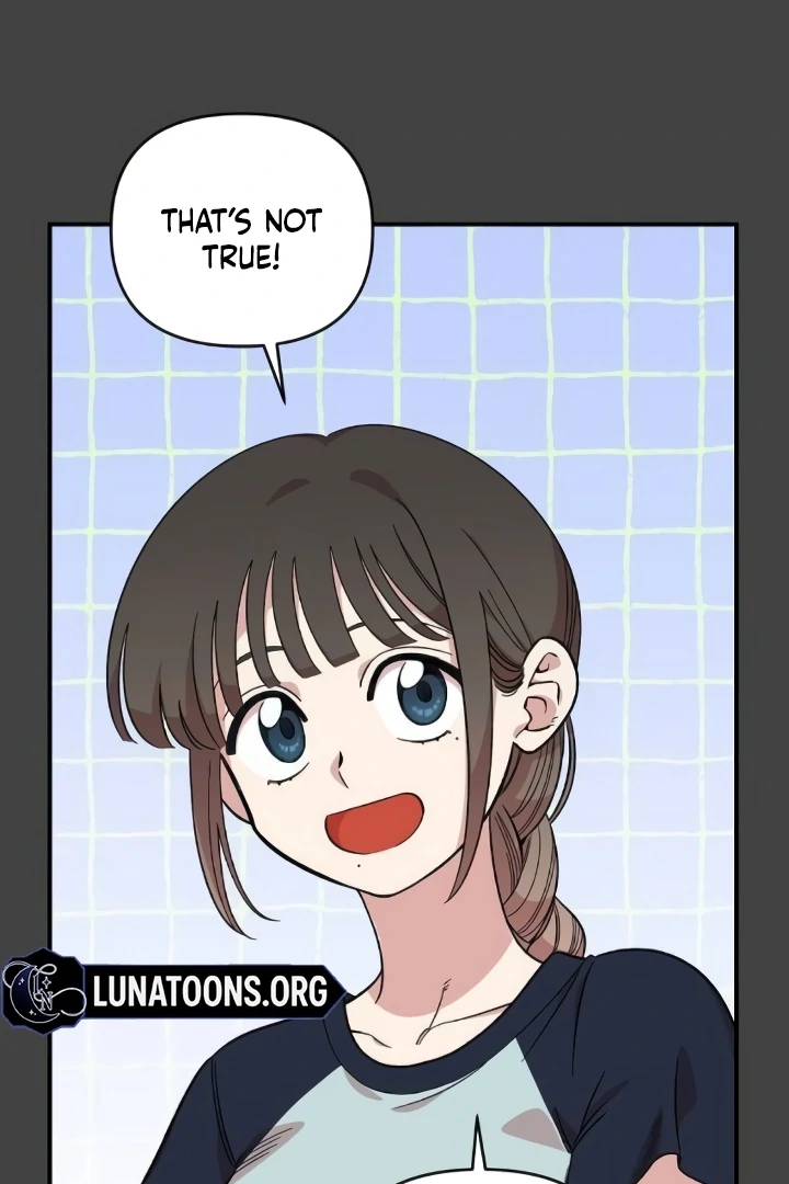 Read Childhood Friend Complex Manga Online