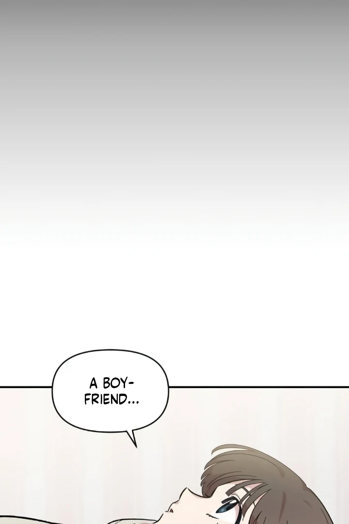 Read Childhood Friend Complex Manga Online
