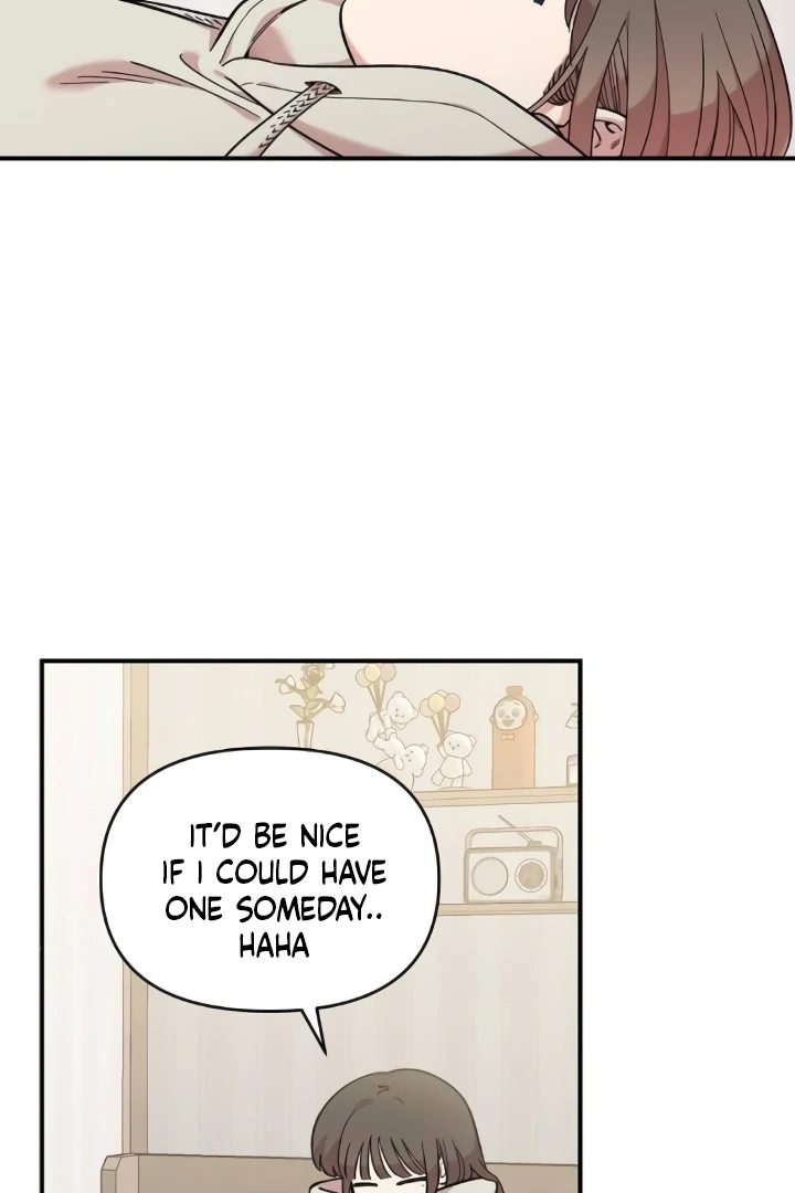 Read Childhood Friend Complex Manga Online