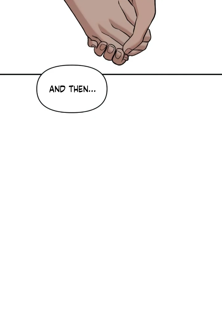 Read Childhood Friend Complex Manga Online