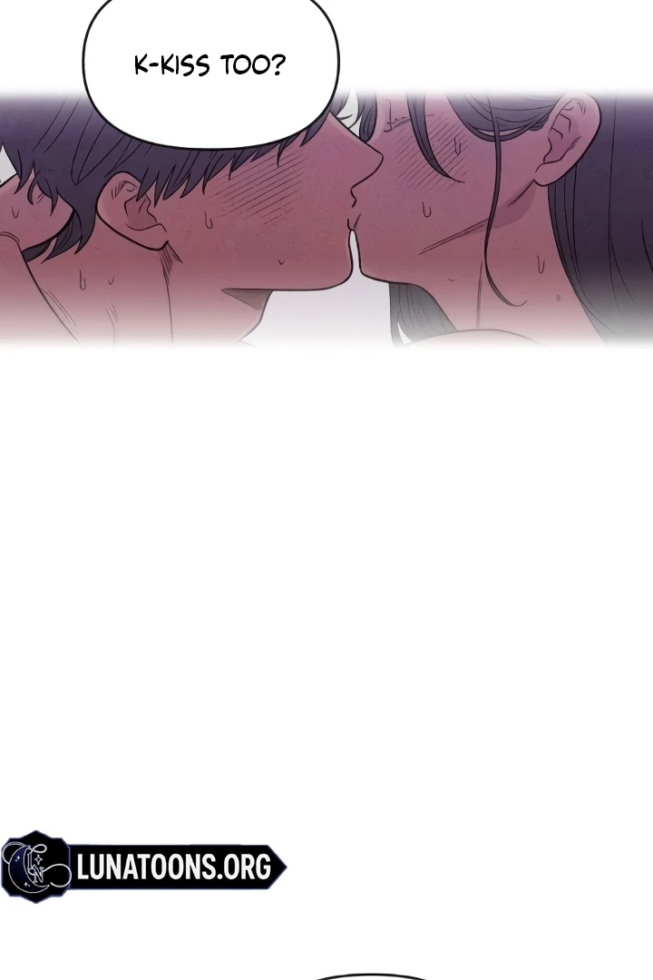 Read Childhood Friend Complex Manga Online
