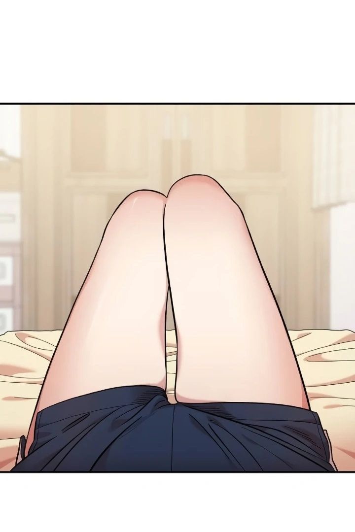 Read Childhood Friend Complex Manga Online
