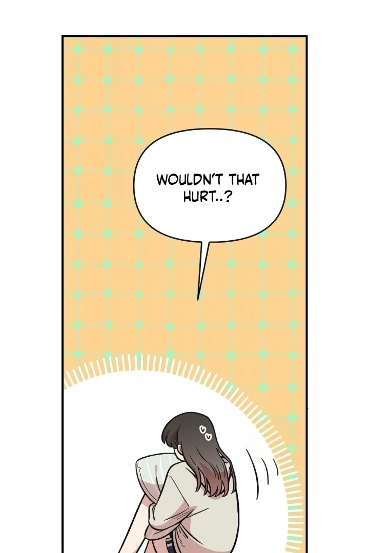 Read Childhood Friend Complex Manga Online