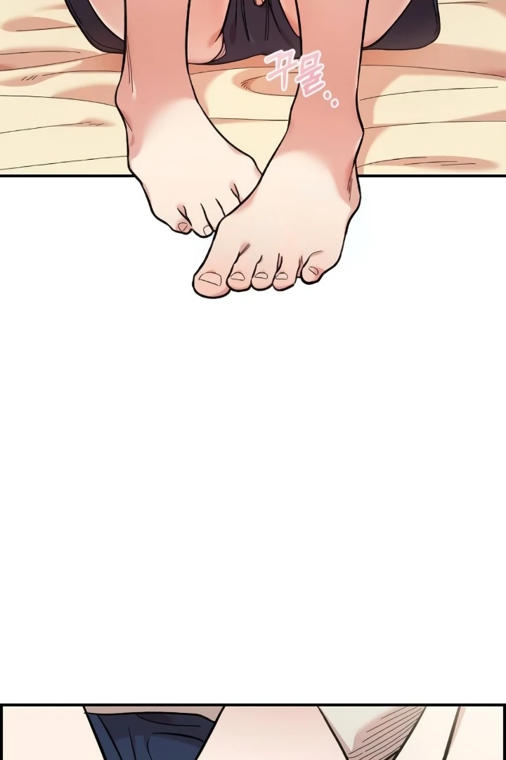 Read Childhood Friend Complex Manga Online
