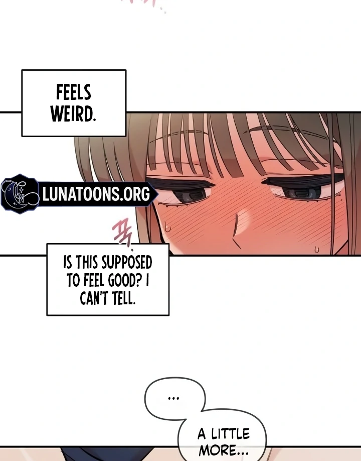 Read Childhood Friend Complex Manga Online