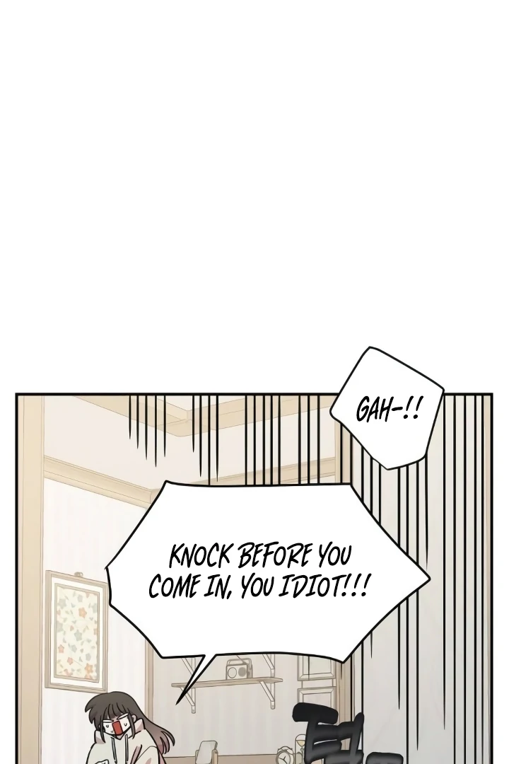 Read Childhood Friend Complex Manga Online