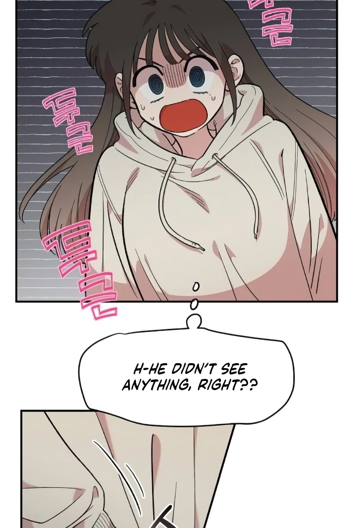 Read Childhood Friend Complex Manga Online