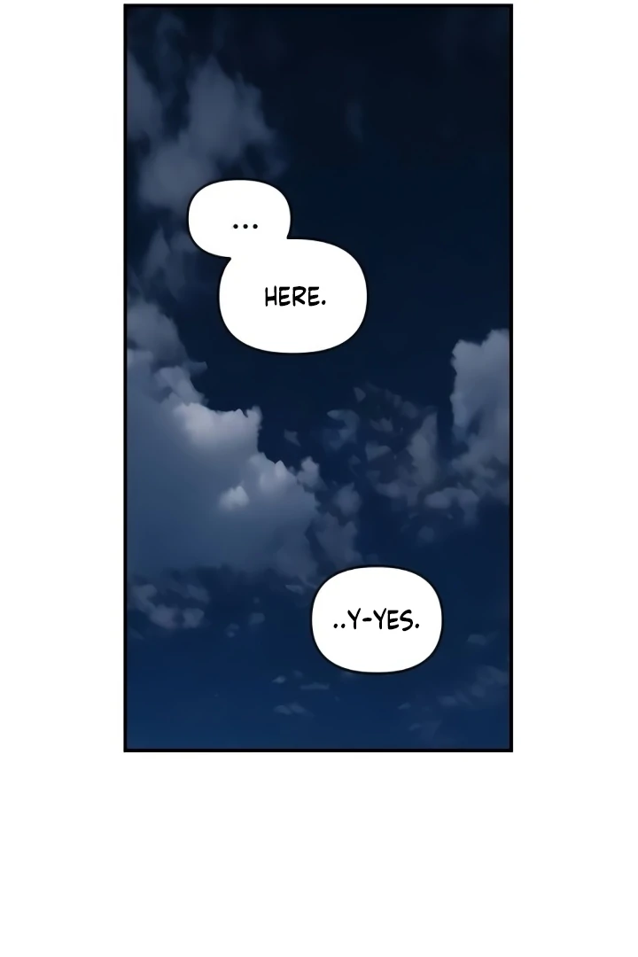 Read Childhood Friend Complex Manga Online
