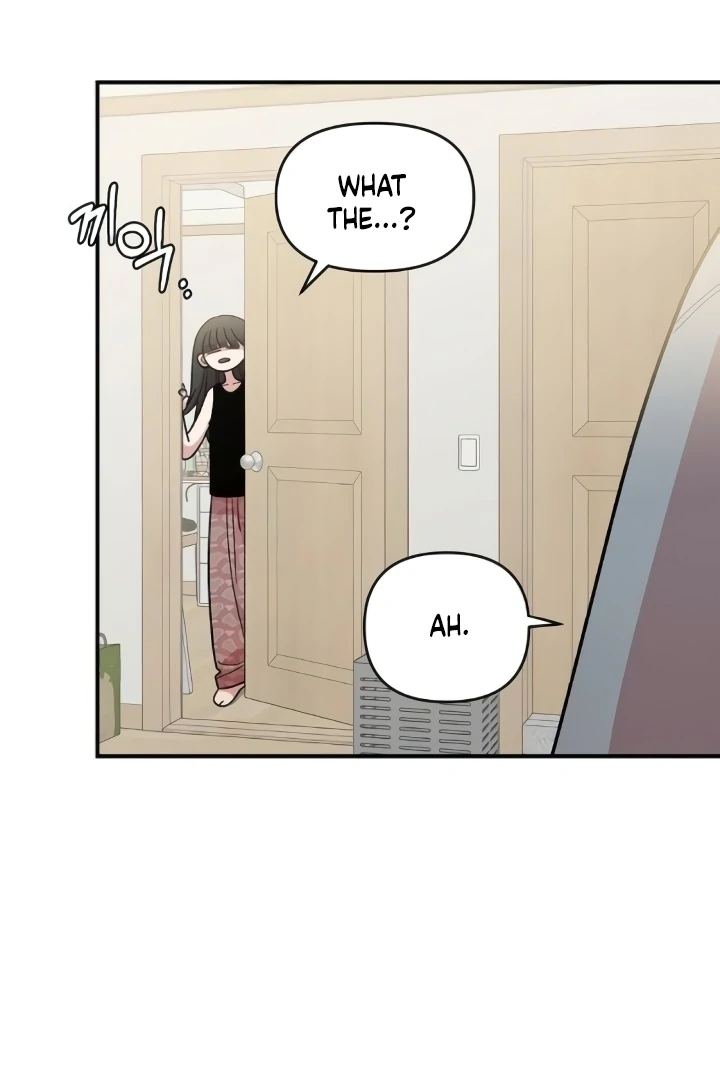 Read Childhood Friend Complex Manga Online