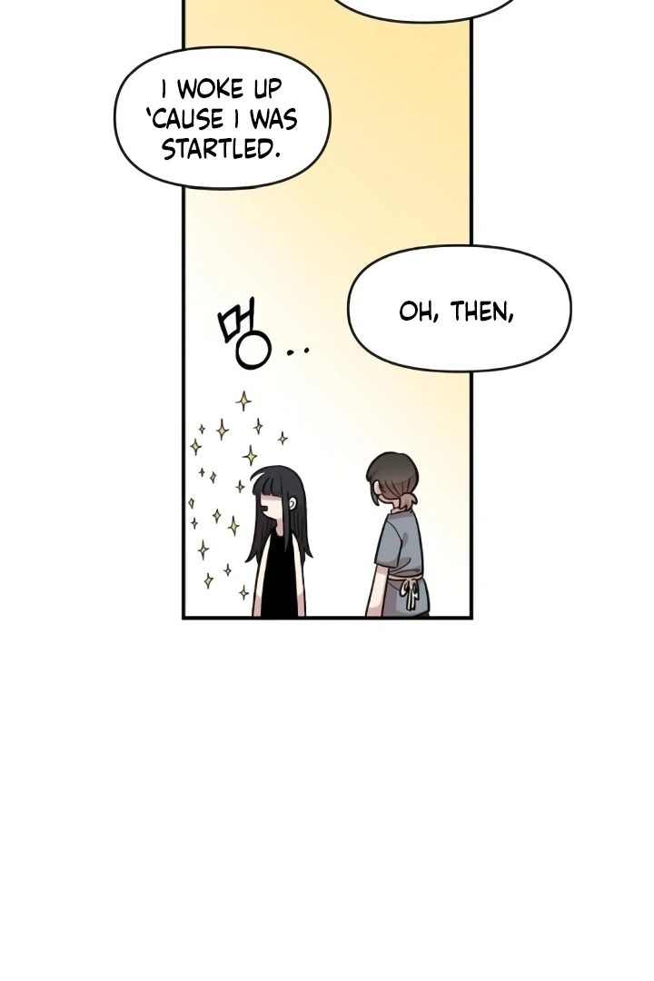 Read Childhood Friend Complex Manga Online