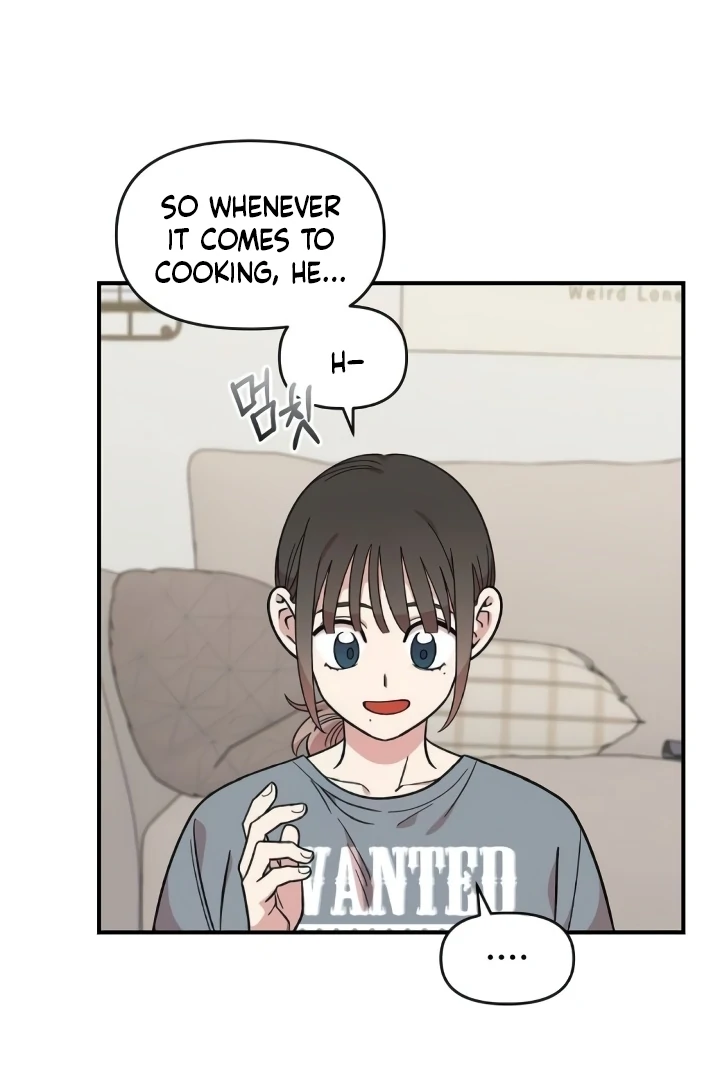 Read Childhood Friend Complex Manga Online