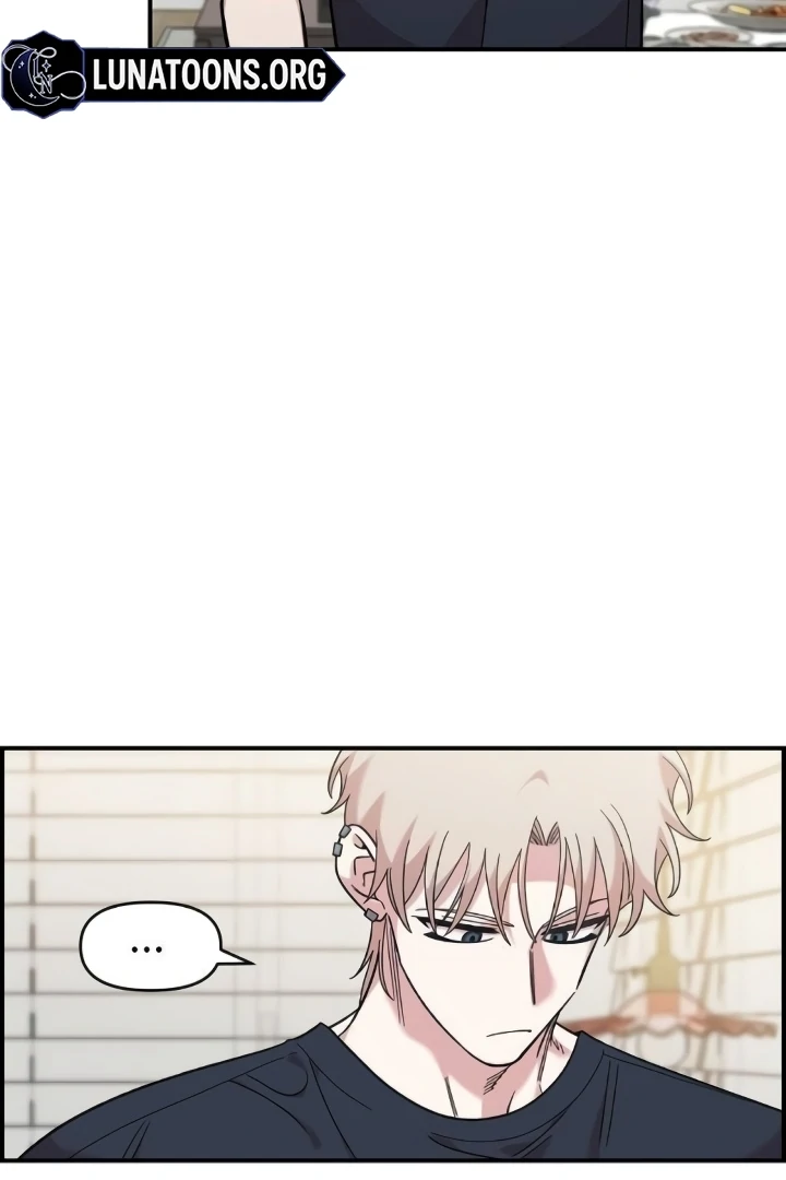 Read Childhood Friend Complex Manga Online