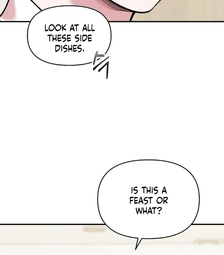 Read Childhood Friend Complex Manga Online