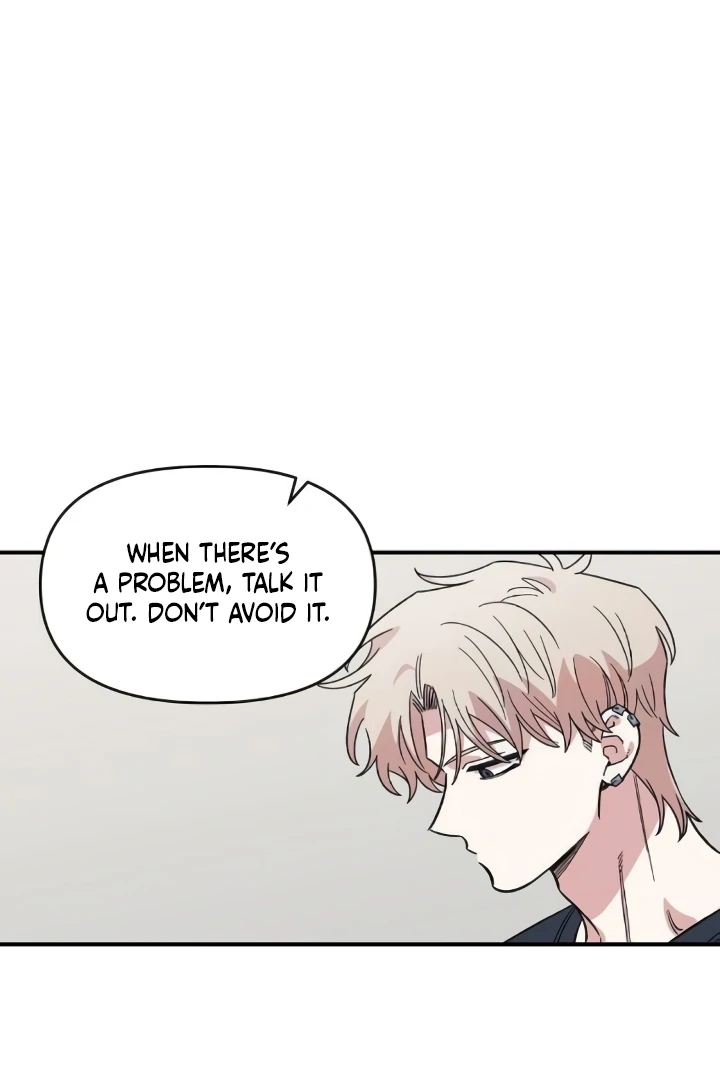 Read Childhood Friend Complex Manga Online