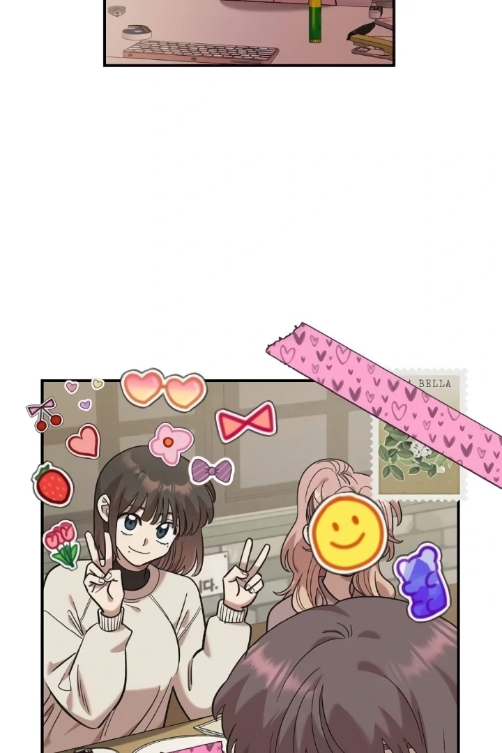 Read Childhood Friend Complex Manga Online