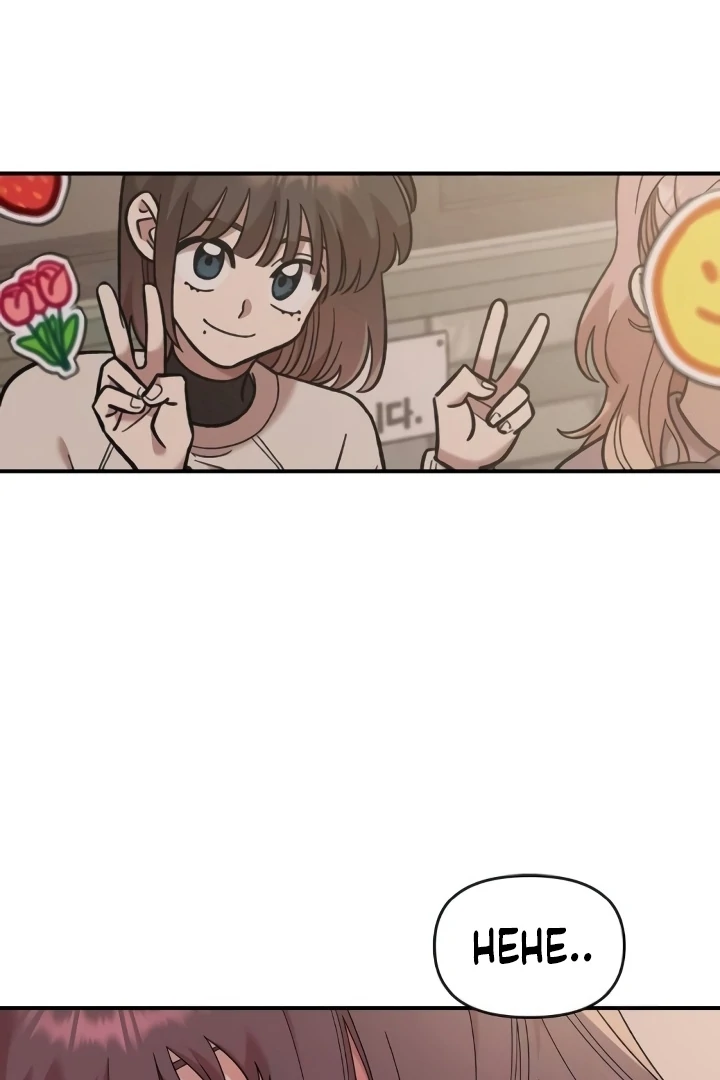 Read Childhood Friend Complex Manga Online