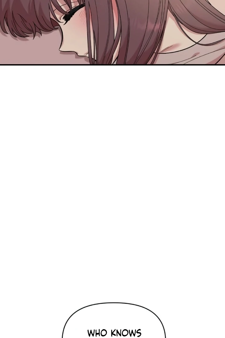 Read Childhood Friend Complex Manga Online
