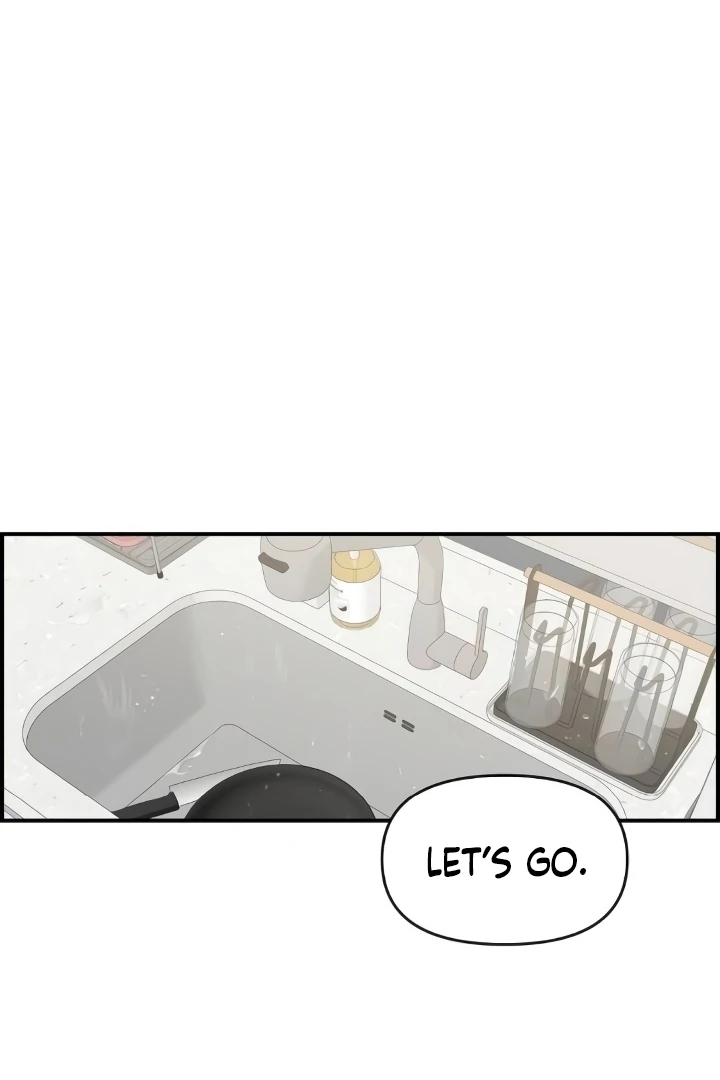 Read Childhood Friend Complex Manga Online