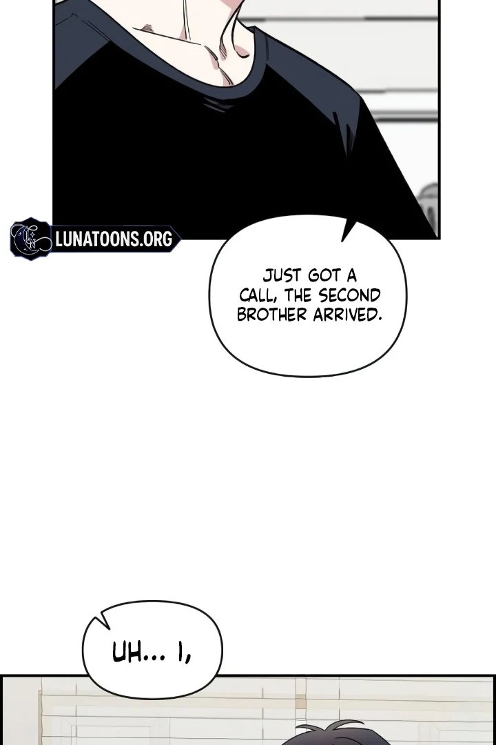 Read Childhood Friend Complex Manga Online