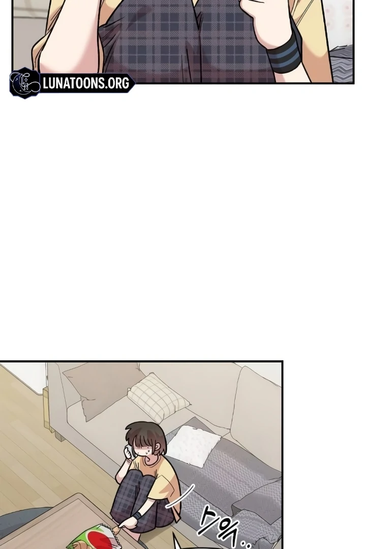 Read Childhood Friend Complex Manga Online