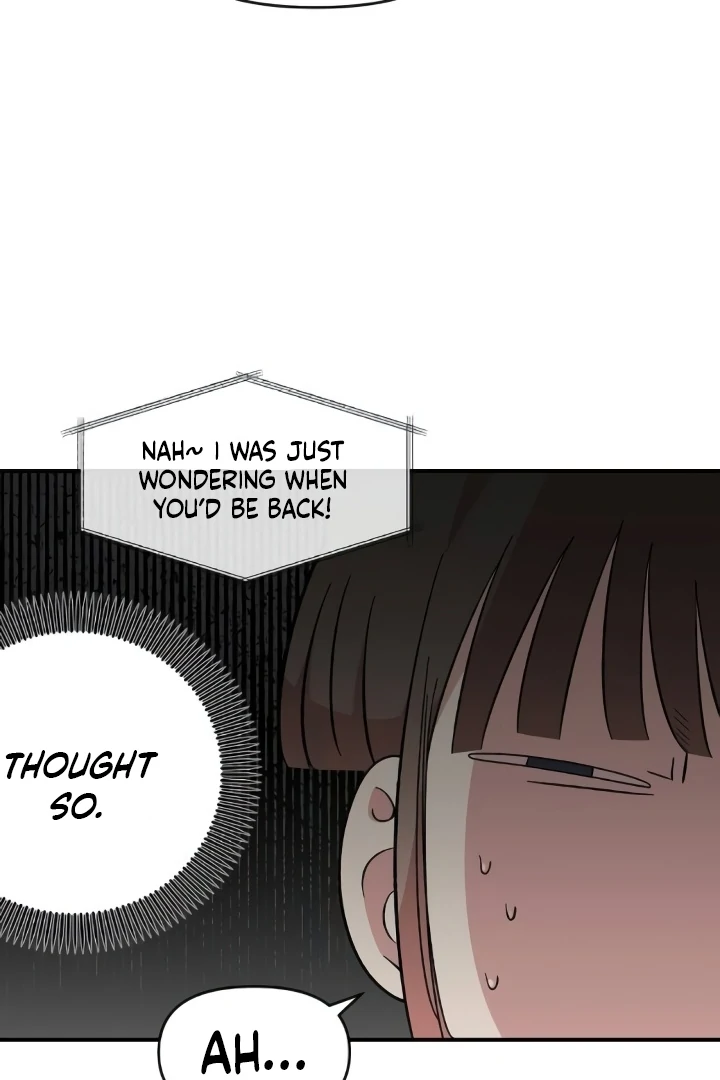 Read Childhood Friend Complex Manga Online