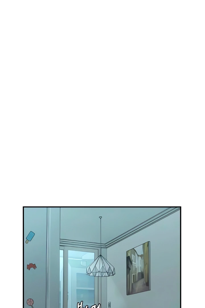 Read Childhood Friend Complex Manga Online