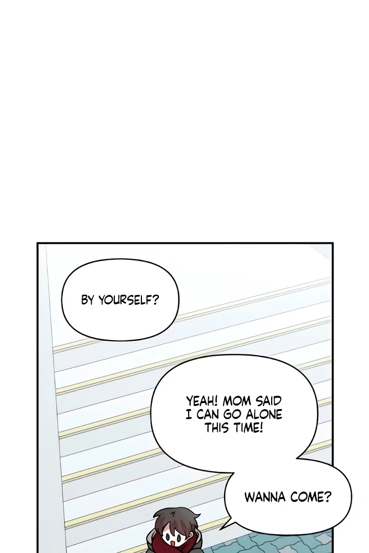Read Childhood Friend Complex Manga Online