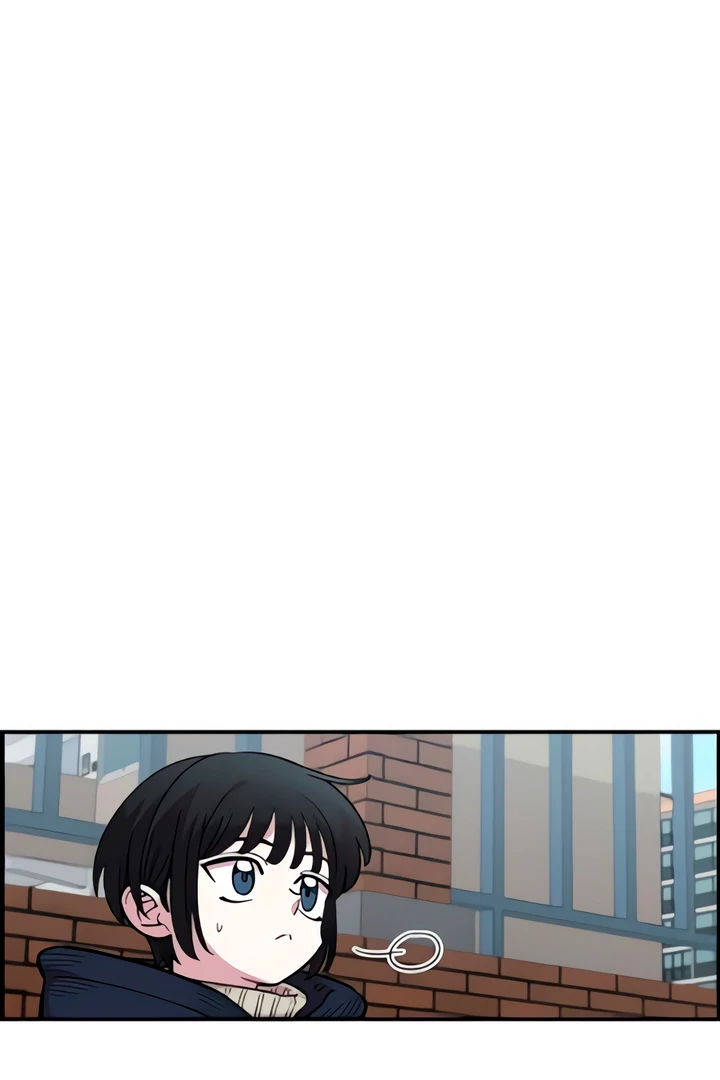 Read Childhood Friend Complex Manga Online