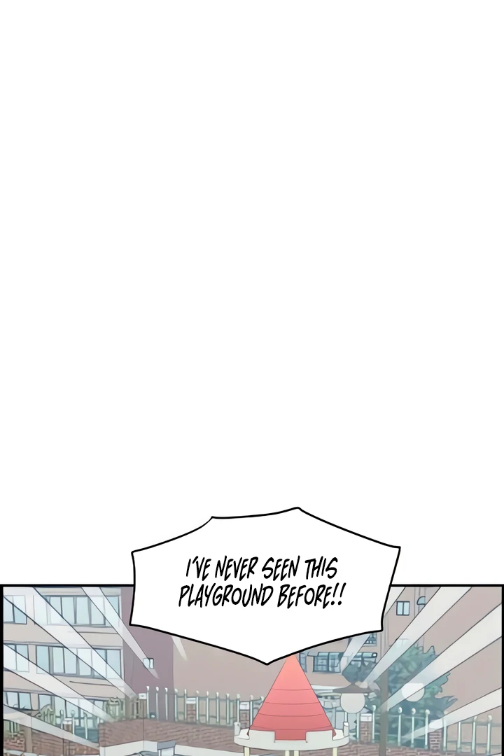 Read Childhood Friend Complex Manga Online