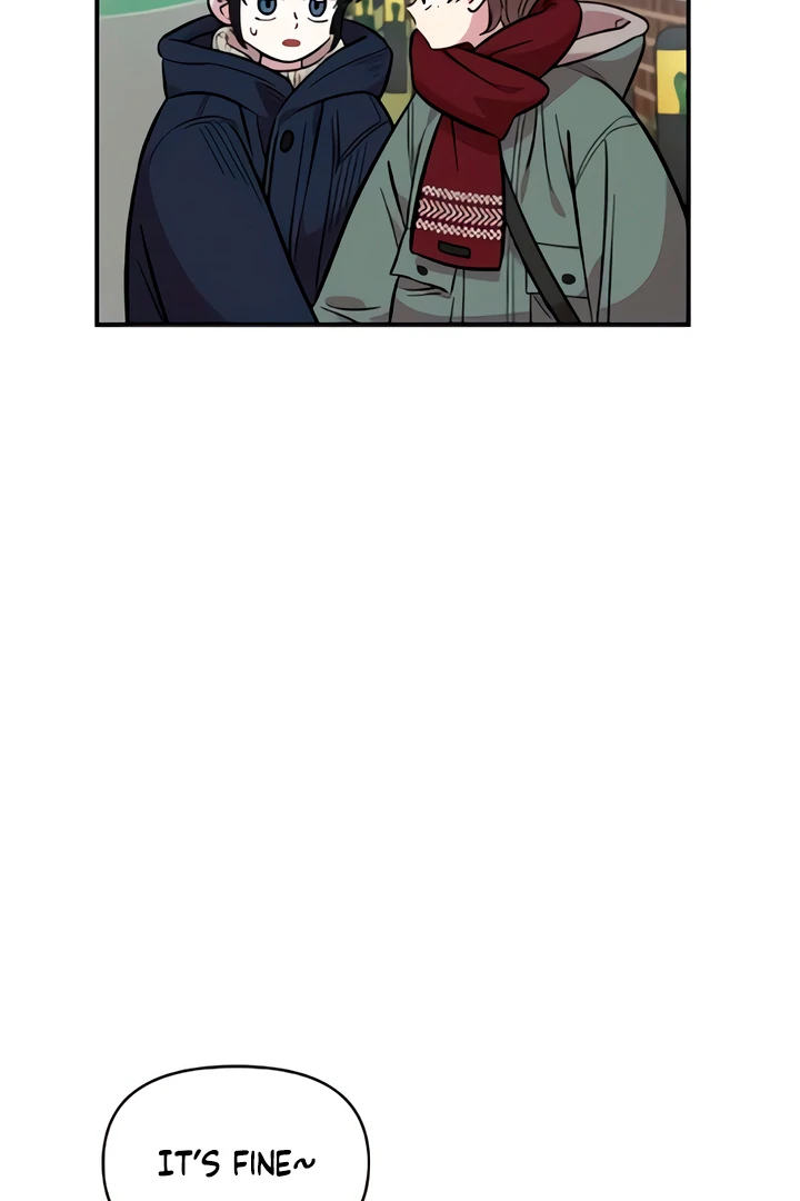 Read Childhood Friend Complex Manga Online
