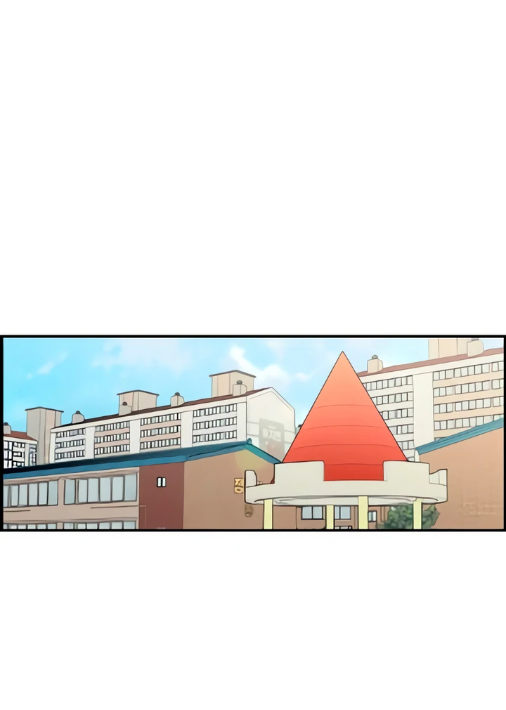 Read Childhood Friend Complex Manga Online