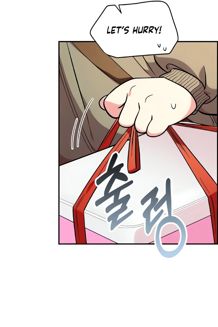 Read Childhood Friend Complex Manga Online