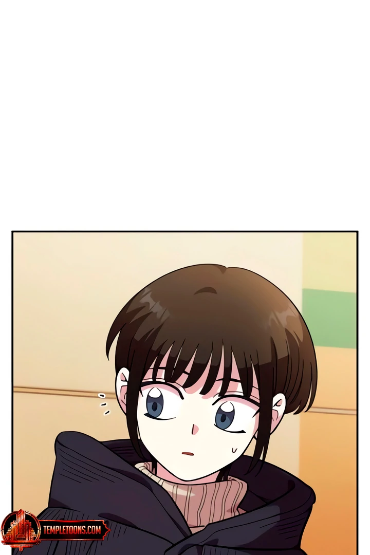 Read Childhood Friend Complex Manga Online