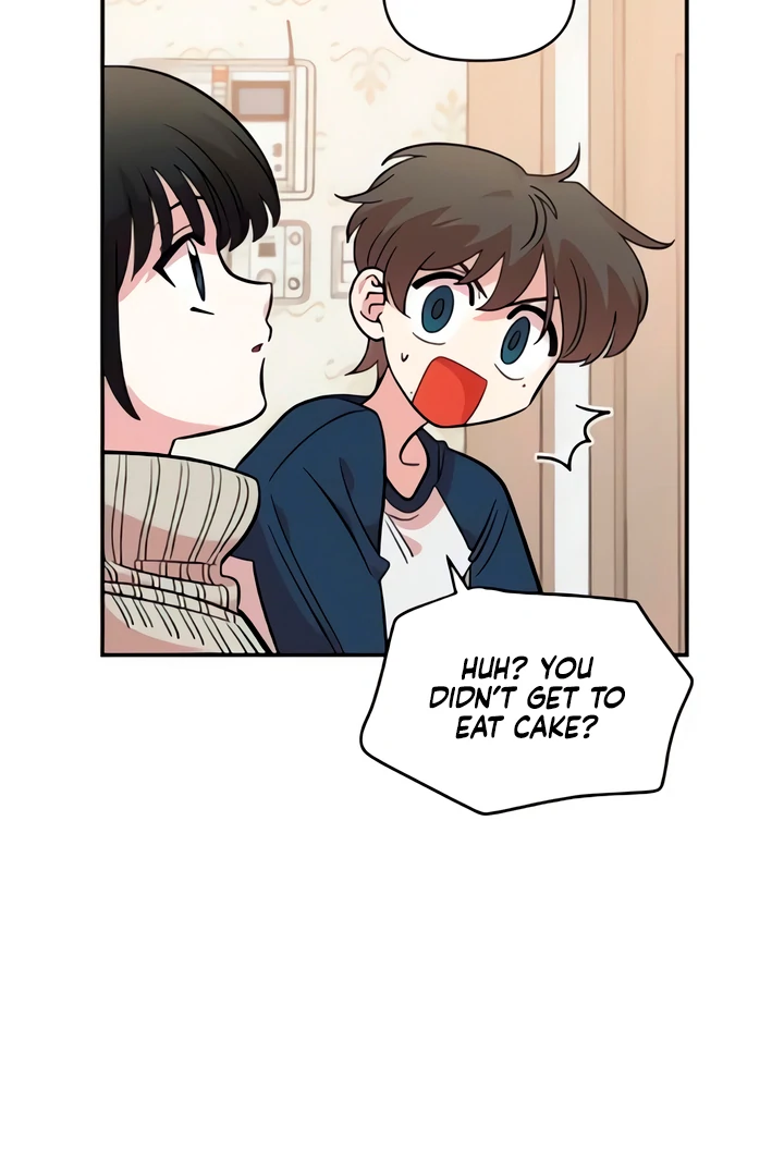 Read Childhood Friend Complex Manga Online